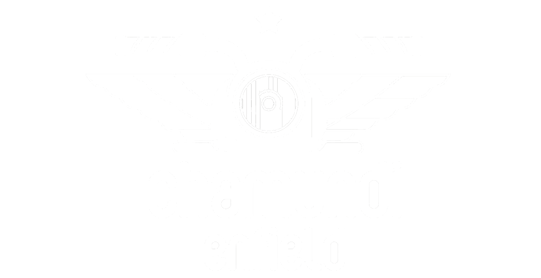 Chamundienfield